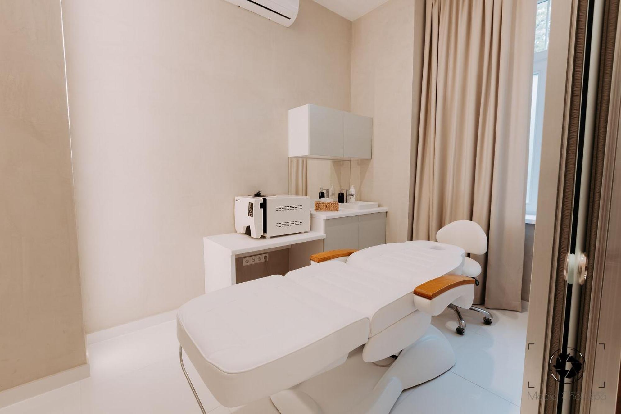 Resort Wielka Pieniawa 3*